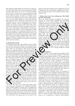 Product Thumbnail 376